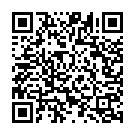 Pind Di Kudi Song - QR Code