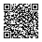 Mone Pore Aaj Shey Kone Jonomey Song - QR Code