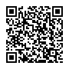 Bheshey Aashey Shudurero Song - QR Code