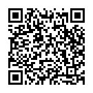 Ami Chand Nohi Obhishaap Song - QR Code