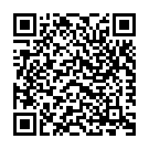 Bodhu Aami Chhinu Bujhi Song - QR Code