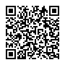 Megh Boleche Jabo Jaboi Song - QR Code