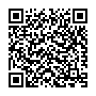 O Chand Chokher Joler Song - QR Code