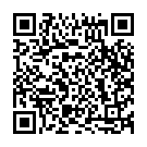 Prabhu Toma Laagi Song - QR Code