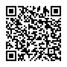 Ashrunodir Sudur Pare Song - QR Code