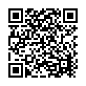 Kagojer Nouka Song - QR Code