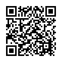 Pyar Maanga Hai Song - QR Code