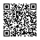 Senjitaley (From "Remo") Song - QR Code