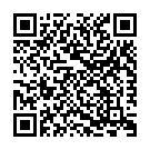 Senjitaley (From "Remo") Song - QR Code