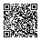 Senjitaley (From "Remo") Song - QR Code