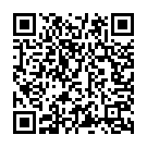 Senjitaley (From "Remo") Song - QR Code