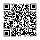 Senjitaley (From "Remo") Song - QR Code