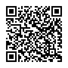 Senjitaley (From "Remo") Song - QR Code