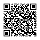 Senjitaley (From "Remo") Song - QR Code