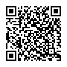 Senjitaley (From "Remo") Song - QR Code