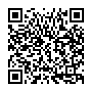 Senjitaley (From "Remo") Song - QR Code