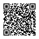 Senjitaley (From "Remo") Song - QR Code