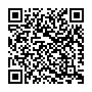 Senjitaley (From "Remo") Song - QR Code