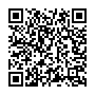 Senjitaley (From "Remo") Song - QR Code