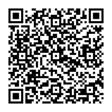 Aa Jaane Jaa (The &039;Baby Can You Feel The Magic&039; Mix) Song - QR Code