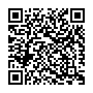 Senjitaley (From "Remo") Song - QR Code