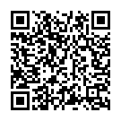 Senjitaley (From "Remo") Song - QR Code