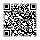 Senjitaley (From "Remo") Song - QR Code