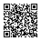 Senjitaley (From "Remo") Song - QR Code