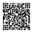 Senjitaley (From "Remo") Song - QR Code