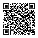 Senjitaley (From "Remo") Song - QR Code