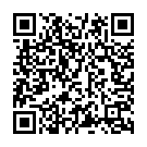 Senjitaley (From "Remo") Song - QR Code