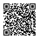 Senjitaley (From "Remo") Song - QR Code