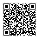 Senjitaley (From "Remo") Song - QR Code