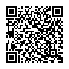 Senjitaley (From "Remo") Song - QR Code