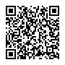 Senjitaley (From "Remo") Song - QR Code