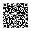 Senjitaley (From "Remo") Song - QR Code