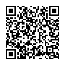 Senjitaley (From "Remo") Song - QR Code