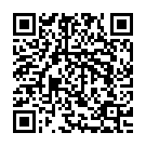 Senjitaley (From "Remo") Song - QR Code