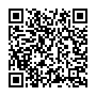 Senjitaley (From "Remo") Song - QR Code