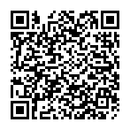 Dil Kya Kare (The &039;Love Is...&039; Mix) Song - QR Code