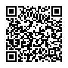 Bhayanga Bhayanga Song - QR Code