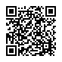 Merupai Merisina Song - QR Code