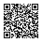 Malli Puttani Song - QR Code