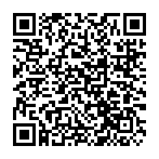 Emi Telisi Nanu Mohisthivi Song - QR Code