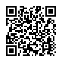 Vedam Vedam Song - QR Code