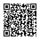 Kanivini Erugani Song - QR Code