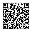 Parugulu Thiy Song - QR Code