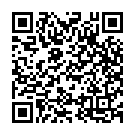 Ye Cheekati Cherani Song - QR Code