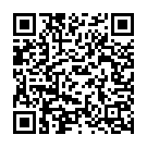 O Kaalama Song - QR Code