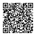 Rehnee Rahi Soyee Sikh Meraa Song - QR Code